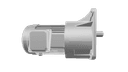 CAD Motor