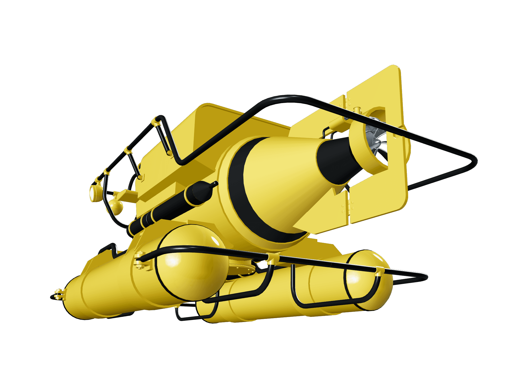 3D Model Viewer Interface