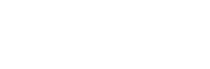 CGChannel