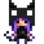 MagicaVoxel