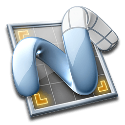 3D Model Viewer - Inspect Models Online | Convert 3D