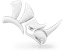 Rhino 3DM