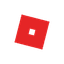 Roblox Model File