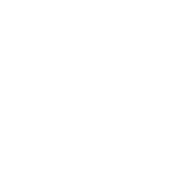 Unreal Engine - Supported 3D Formats | Convert 3D
