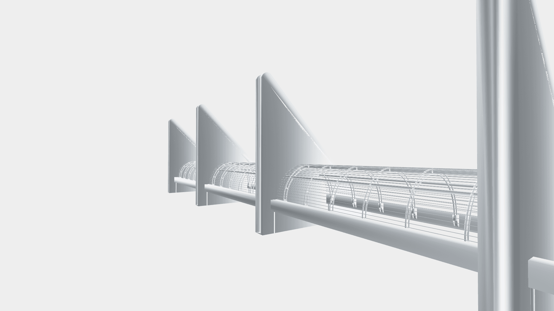 3D Model Renderer - Convert 3D to PNG | Convert 3D