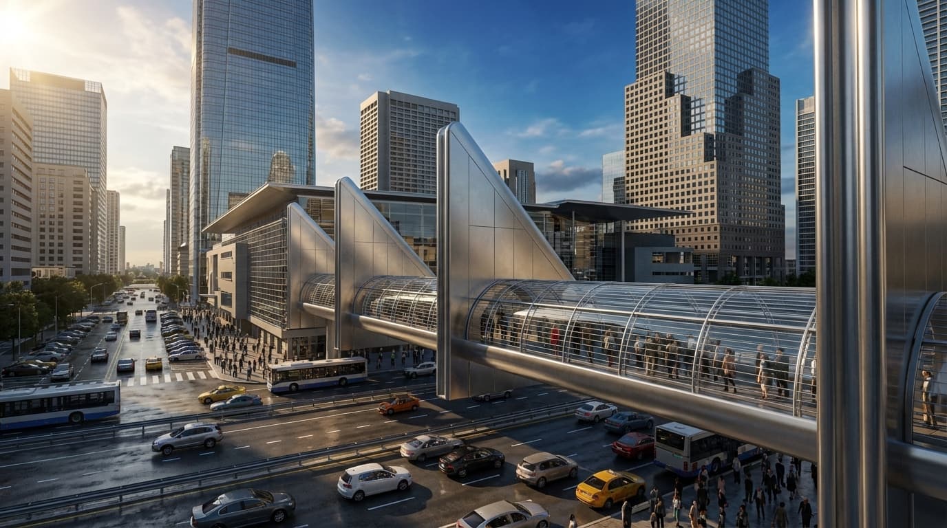 3D Model Renderer - Convert 3D to PNG | Convert 3D