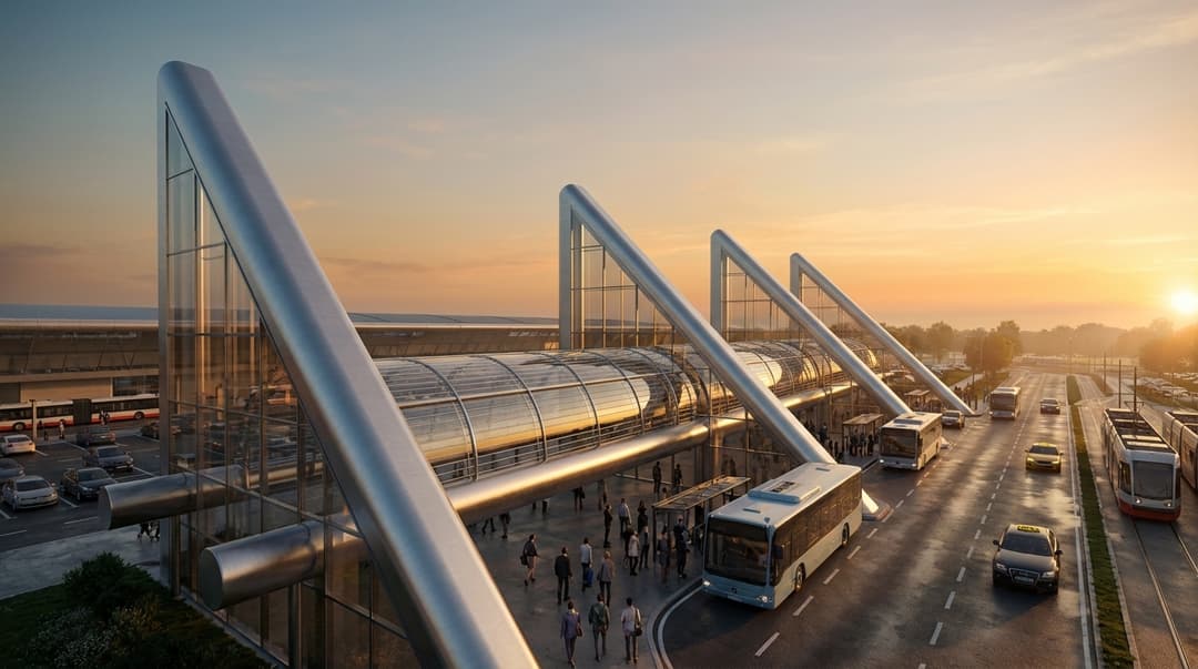 3D Model Renderer - Convert 3D to PNG | Convert 3D