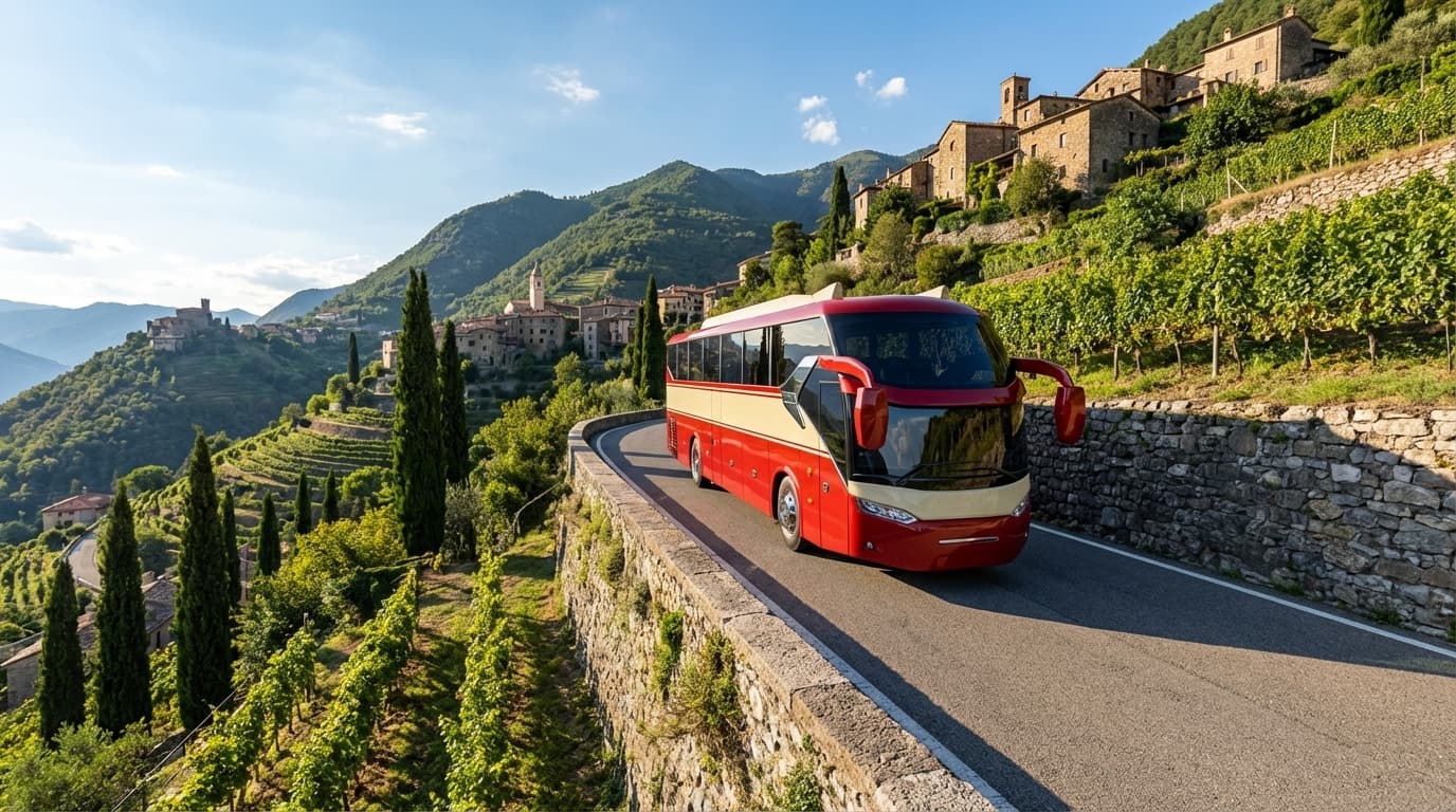 3D Model Renderer - Convert 3D to PNG | Convert 3D