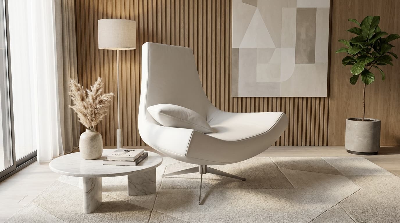 3D Model Renderer - Convert 3D to PNG | Convert 3D