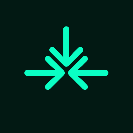 Convert 3D logo